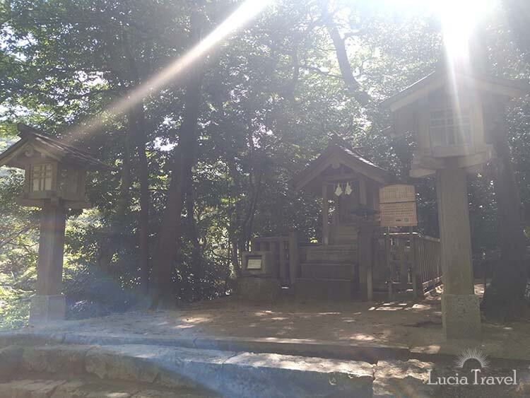 豪雨の中をひたすら南下