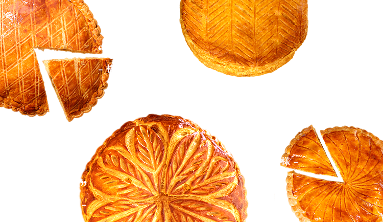 フェーブを引くと、一日「王様」になれる？！02