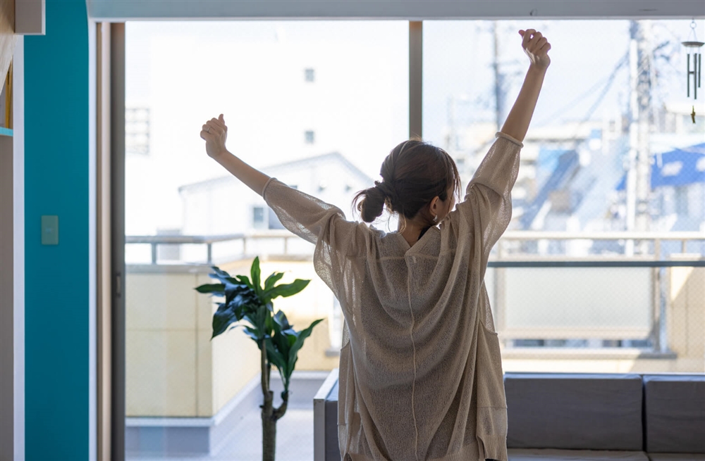 1年に日本の祝日は何日あるのか？