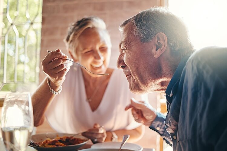 フランス語で「とても美味しい」と感動を伝えたいとき