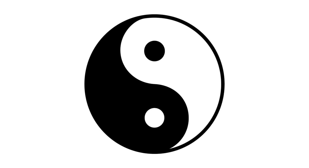 陰陽