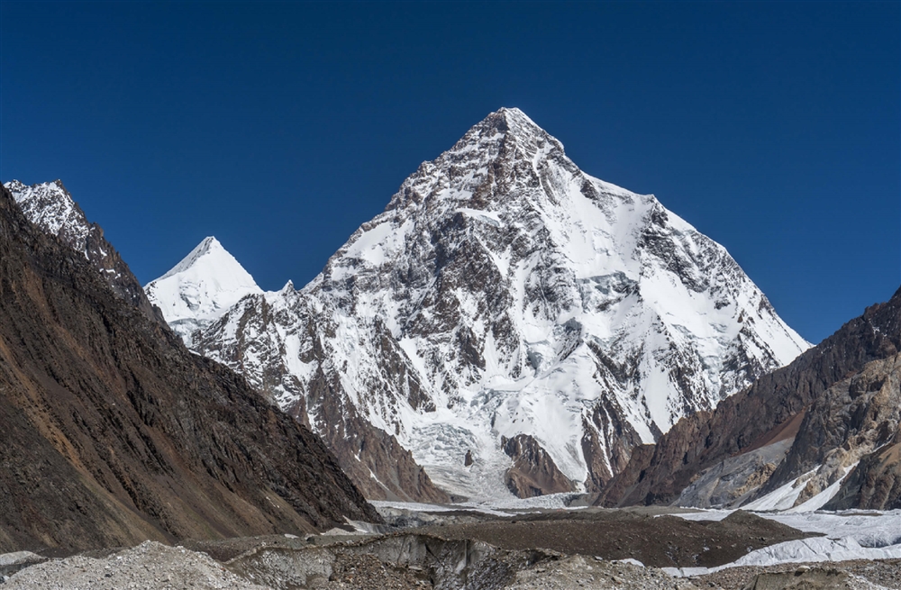 K2