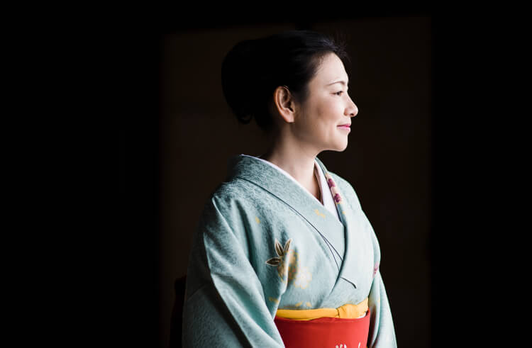 八掛と胴裏はどう違うの？詳しく解説