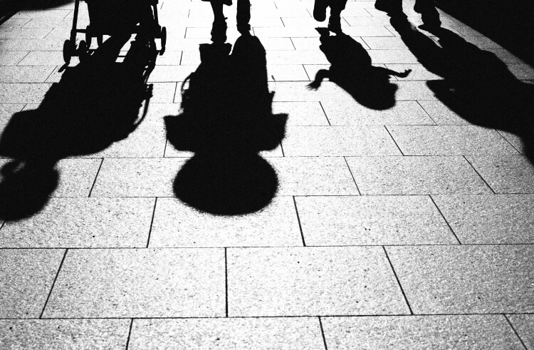 日本三大妖怪を知って、その世界に親しもう♪