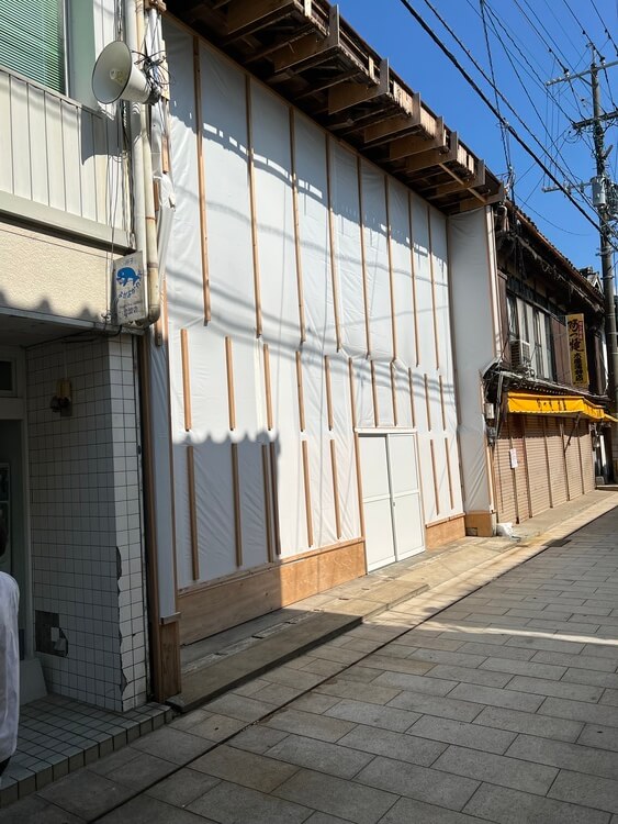 鯨の地方創生 vol.８