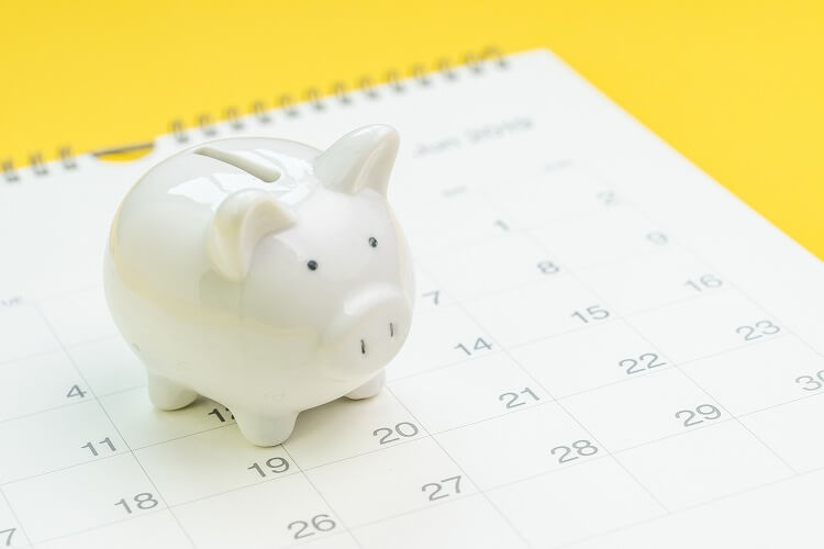 毎日サウナはお金も時間もかかる【月約1万円・毎日2時間の負担】