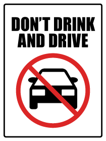 飲酒運転に関する罰則