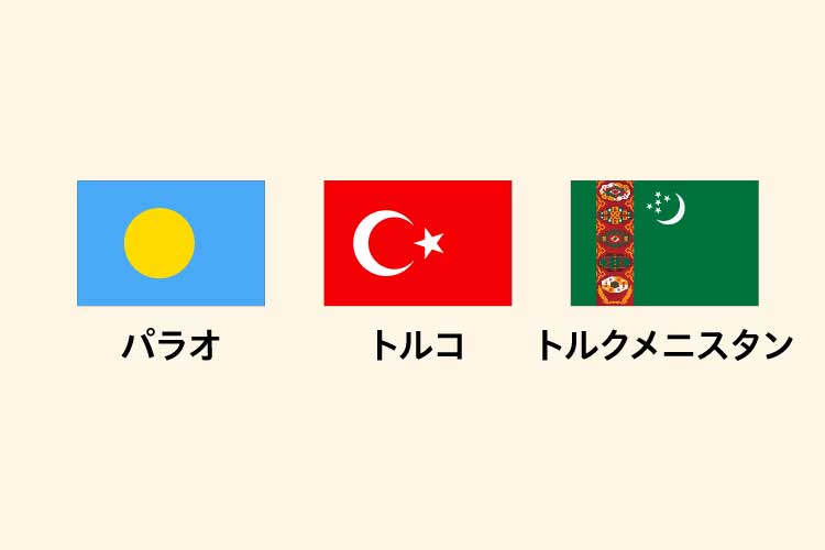 月