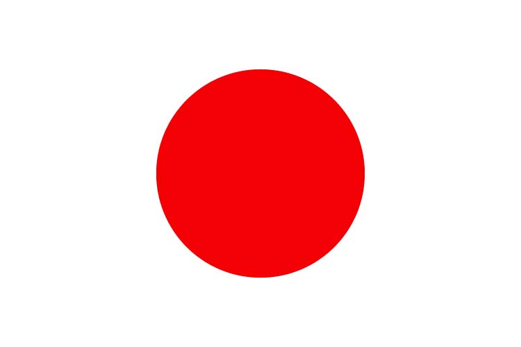 日本