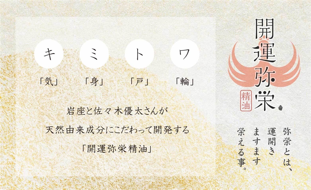 コラボアイテム