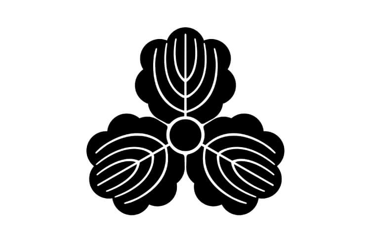 柏紋