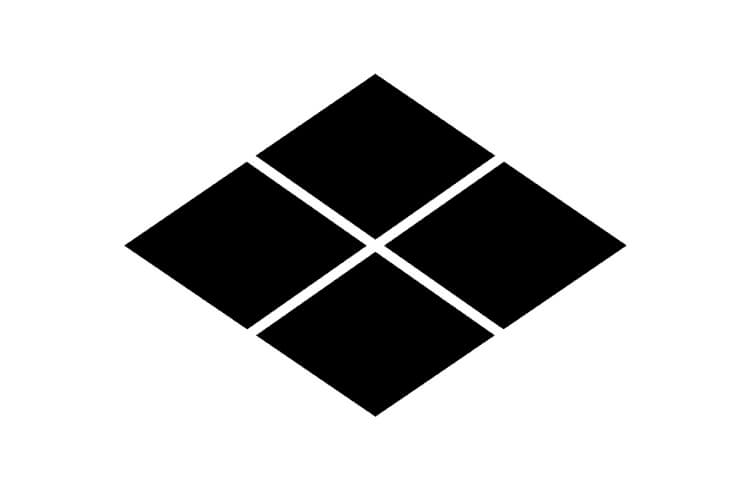 文様・図案紋