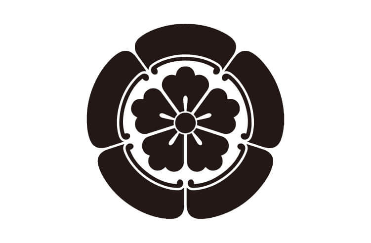 木瓜紋