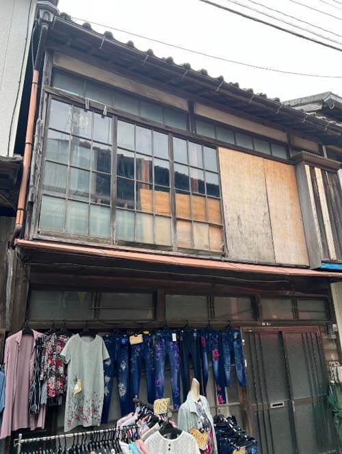 地方創生 鯨の町おこし