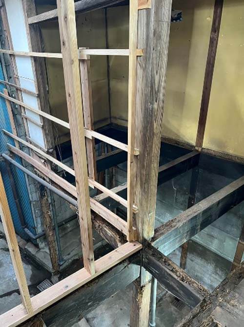 地方創生 鯨の町おこし