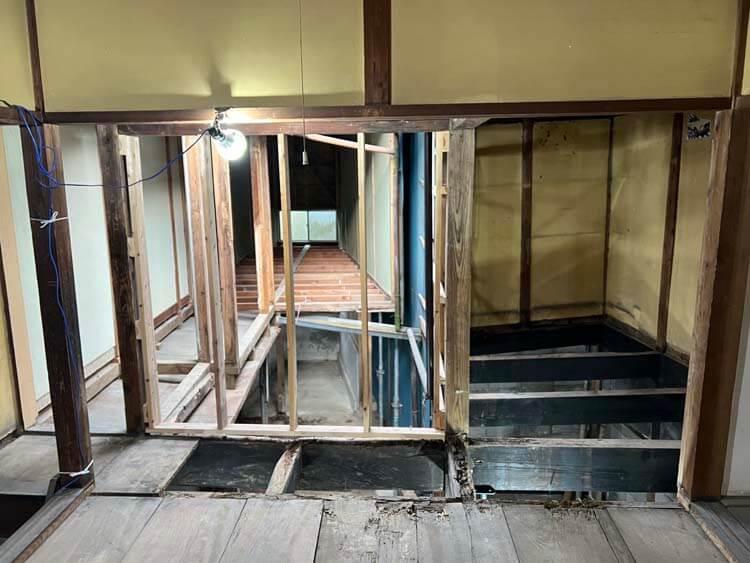 地方創生 鯨の町おこし