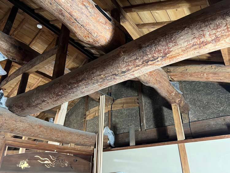 地方創生 鯨の町おこし