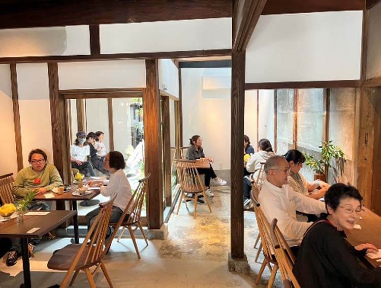 地方創生 鯨の町おこし