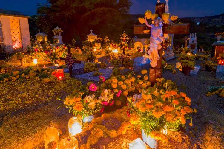 宗教行事や祝祭での演奏