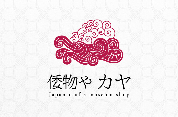 「荒雲」と「荒波」に込めた願い