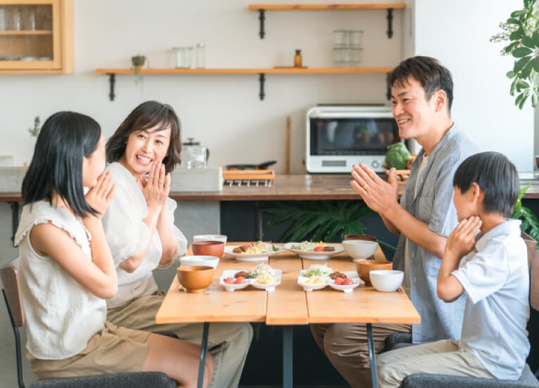 日本三大珍味は日本の歴史を伝える食文化