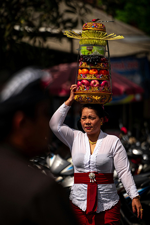 家族で作る供物「チャナン」_02