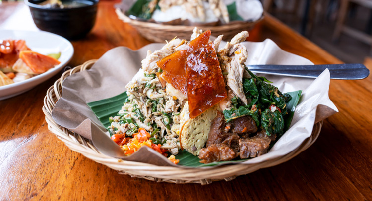 家族で作る供物「チャナン」_03