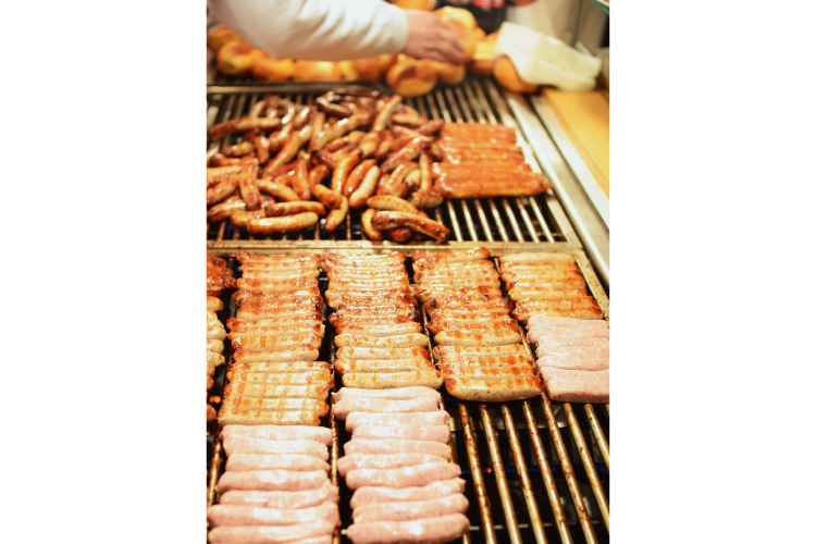 ニュルンベルク