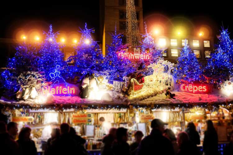 シュトゥットガルト