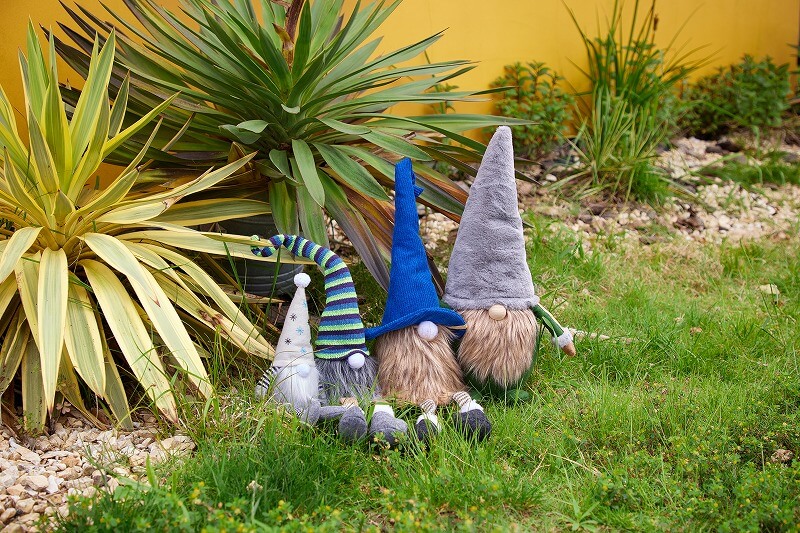 フィンランドとサウナ