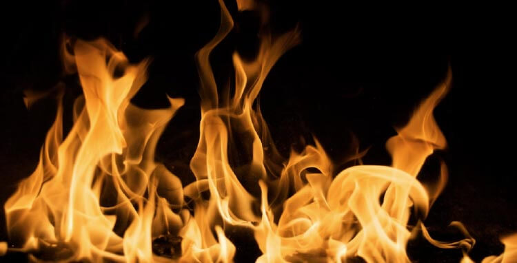 丙（ひのえ）の特徴