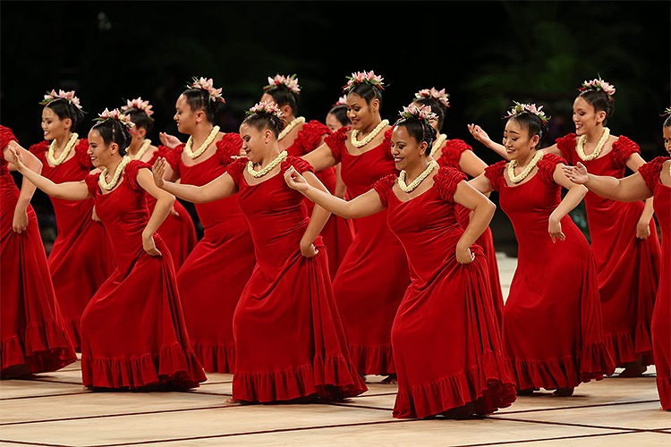 フラ・アウアナ