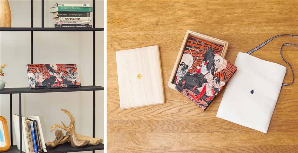 近くの神社でも伊勢神宮のお札を受けられるって本当？