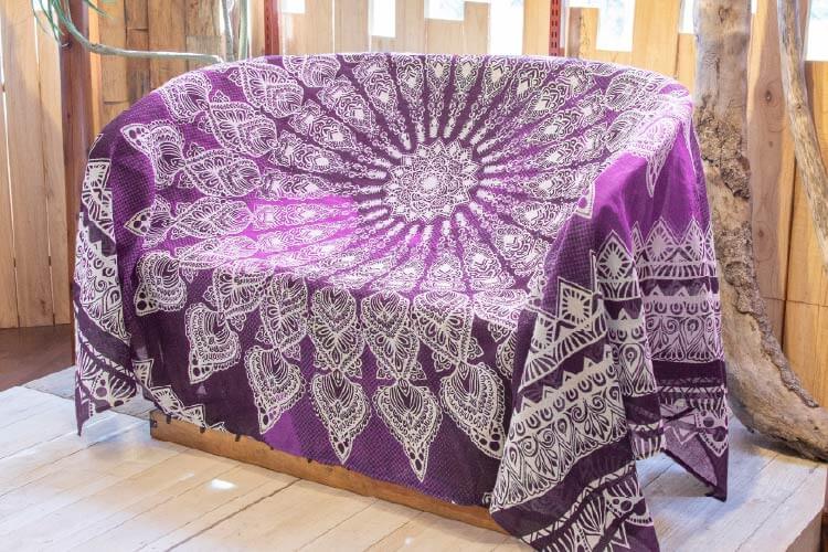 オルドマンマルチクロス