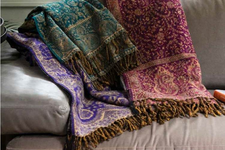 ニカルストール