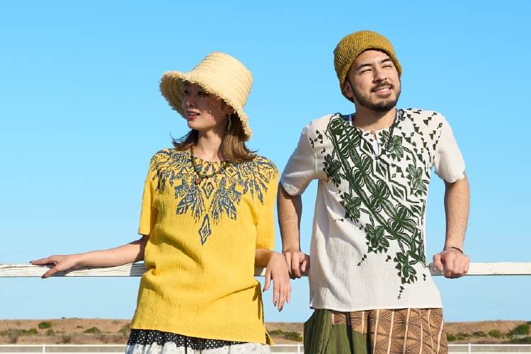 シントラトラメンズＴＯＰ