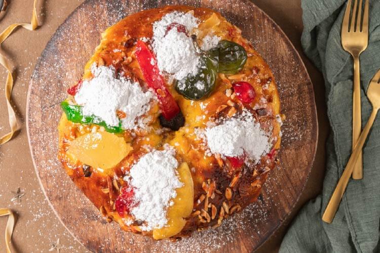 ブラジルとポルトガルの習慣