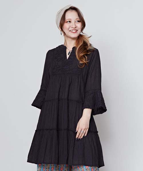 トップス一覧へ