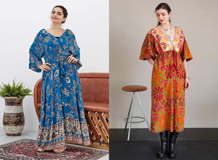 ワンピース一覧へ