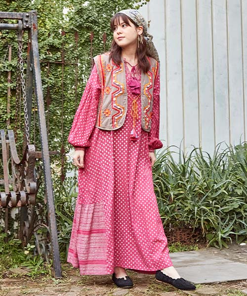 アイテム詳細へ