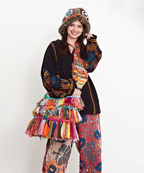 アイテム詳細へ