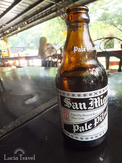 瓶で飲む喜びを求めて