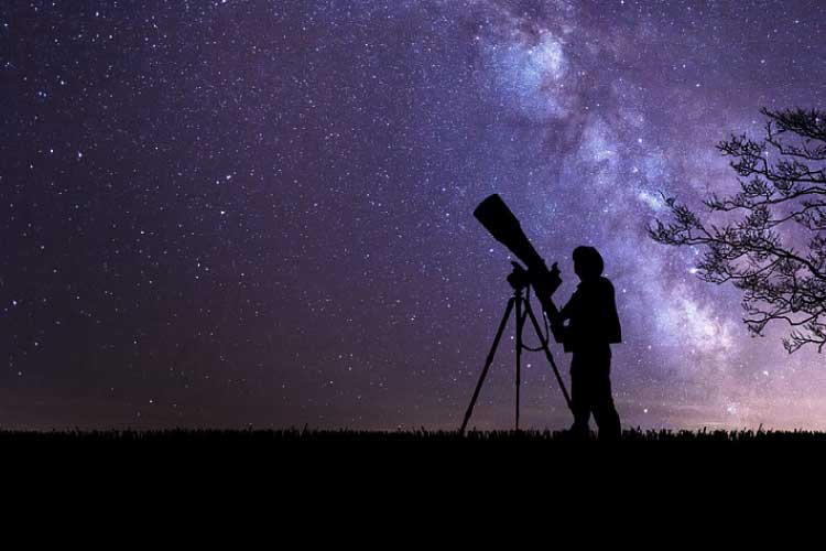 見つけるポイント