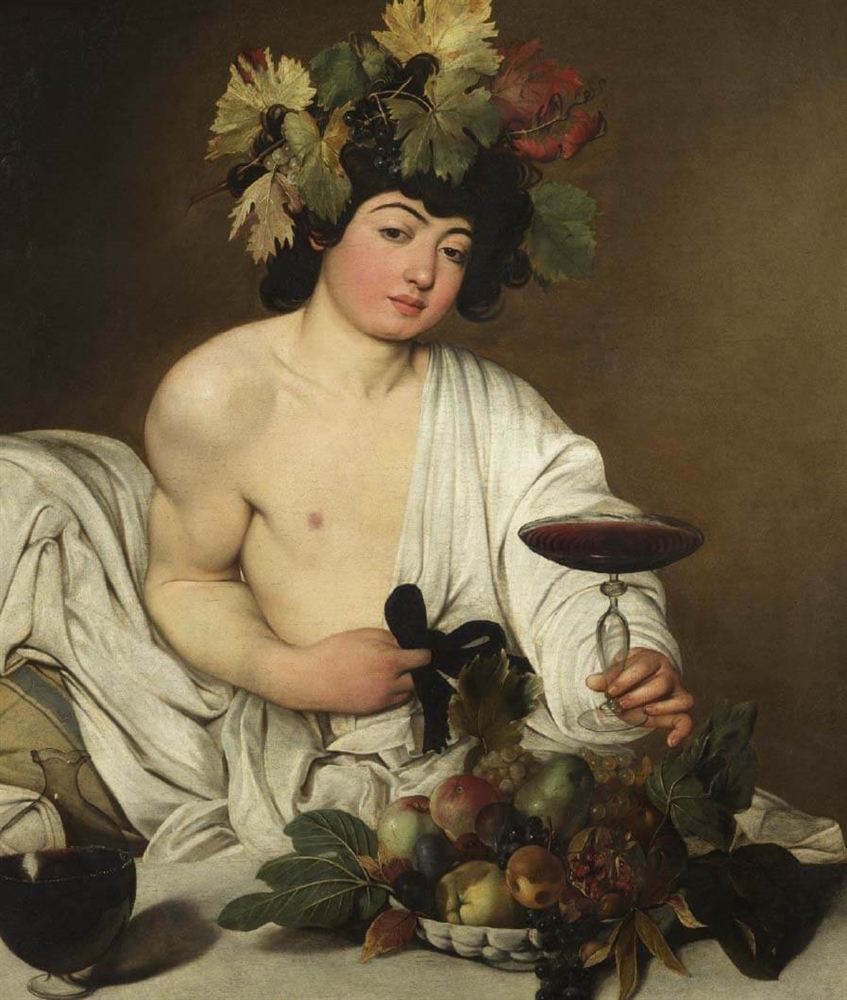 セレナイトの名前の由来