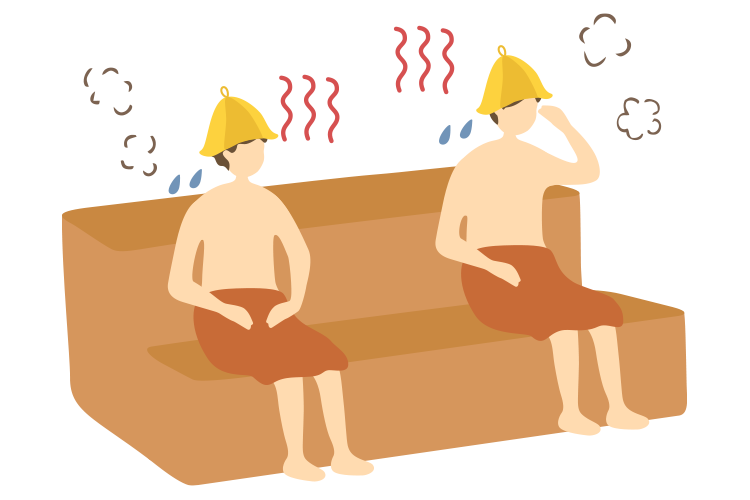 中華がいちばんおいしくなる瞬間