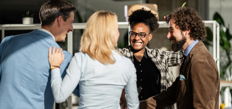 コミュニケーション意識と表現に見る日本と海外の違い