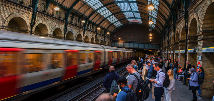 日常生活で感じる日本と海外の違い