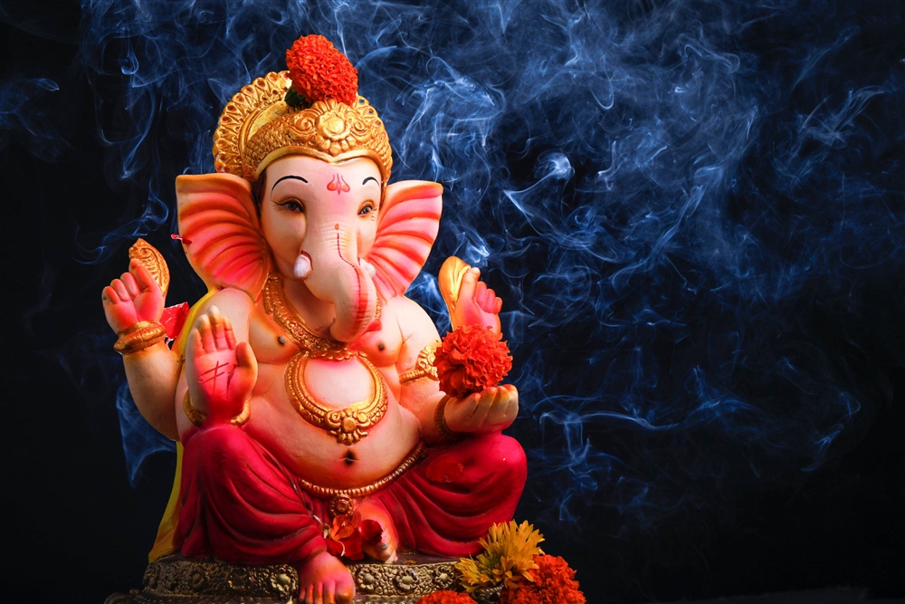 ヒンドゥー教｜ヒンディー語だけではない、多様な言語が存在