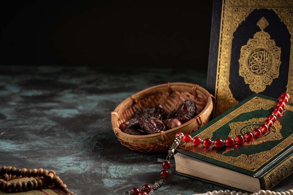 イスラム教｜挨拶は平和や祝福の願いが込められる大切な文化