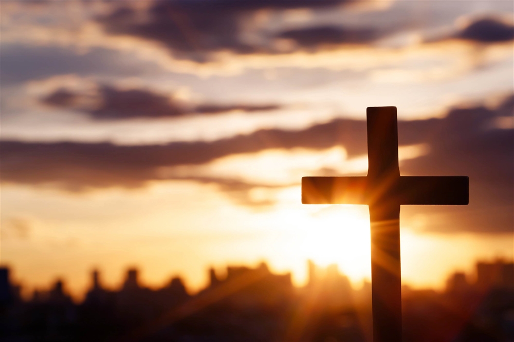 キリスト教｜文化を融合して深い意味を共有する